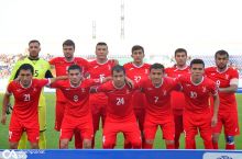 "Navbahor"ning asosiy futbolchisi shartnomani uzaytirdi
