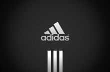 Navbahor Adidas bilan shartnoma imzoladi