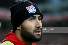 Fekir nega "Liverpul"ga o'tmagan?
