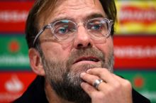 Evropa chempionlar ligasi. "Liverpul" va "Tottenxem" guruhdan chiqishi uchun qanday natija qayd etishi kerak? 