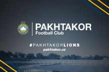 Yilning eng yaxshi matbuot xizmati - "Paxtakor"