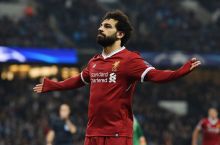 ​Milner: “Salah - jahon darajasidagi o'yinchi”
