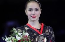 Sportchilar ijtimoiy tarmoqlarda