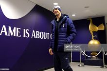 Lorente: "Atletik"ka qaytsam kerak"