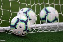 APL. Noyabr oyining eng yaxshi futbolchisi nomi elon qilindi