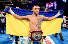 Olamsport: Lomachenkoning navbatdagi jang sanasi malum bo'ldi, Kanelo Golovkin bilan uchinchi jang haqida gapirdi