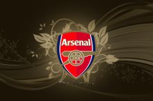 "Arsenal" Bayi va Keyxillga qiziqish bildirmoqda
