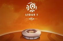 Liga 1da o'yinlar ko'chirilishi davom etmoqda