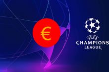 CHempionlar ligasi. Kim qancha pul ishlab oldi?