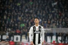 Ronaldu: "CHempionlar ligasining qiziq qismi endi boshlanadi"