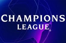 Whoscored: CSKA futbolchisi guruh bosqichi ramziy terma jamoasiga kirdi
