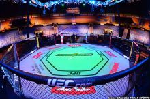 Olamsport: UFC yana bir superjangni elon qildi, hamyurtlarimiz Osiyo boks konfederaciyasi etirofida