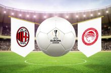 PREVYU. "Milan" bugun pley-off yo'llanmasini qo'lga kirita oladimi?