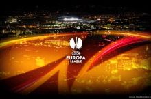 Evropa ligasi. "CHelsi" va "Lacio"ning asosiy tarkiblari malum!