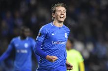 Evropa Ligasi. “Milan” yutqazib pley-offga chiqa olmadi va boshqa natijalar