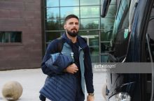 Jiru: "APLda chempion bo'lish - futboldagi so'nggi orzuyim"