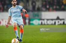 "CHelsi" Fabregasning narxini tushirmoqchi emas