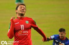 Transfer oynasi ochildi. Biroq PFL shartnomalarni vaqtincha ro'yxatga olmaydi