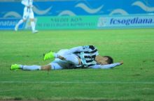 PFL “So'g'diyona” va “Metallurg” klublarini Superligadan chetlatishi mumkin