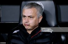 Kin: "Hammasida Mourinyuni ayblab, uni ishdan haydash oson"