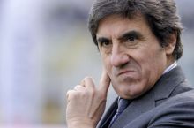 "Torino" prezidenti Ronalduni ortda qoldirdi