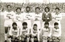 Osiyo Kubogi-1972. Final o'yini bo'lgan dastlabki chempionat