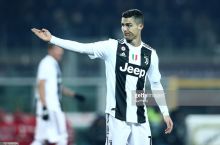 Franciyada Ronalduning rasmi tushirilgan paketlardan marixuana topildi FOTO