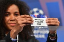 "Manchester Yunayted"ning dahshatli taqvimi FOTO
