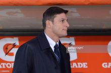 Xaver Zanetti: "Inter" ELda asosiy qahramon bo'lishi mumkin, sovrinlar yutadigan vaqt keldi"