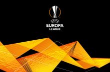 Evropa Ligasi. 1/16 final bosqichi taqvimi malum bo'ldi