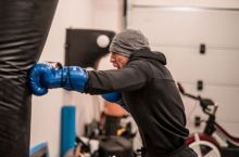Olamsport: MakGregor 2019 yilda qaytmoqchi, Joshuani mag'lub etmoqchi bo'lgan bokschi topildi va boshqa xabarlar