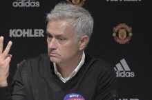 MYU Mourinyuga qancha pul to'lab beradi?