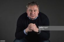 Kanchelskisdan Mourinoga maslahat