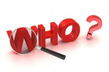 Йўғ-е! "Локомотив" яна бир футболчининг трансферини эълон қиладими?
