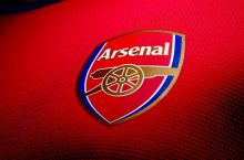 "Arsenal" va "Tottenxem" muxlislarga murojaat qildi