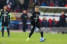 Neymar: "MYUda murabbiy o'zgardi, demak..."
