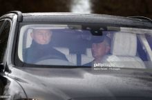 Mourinoning ketishi MYUning akciyalariga tasir qildi