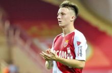 Aleksandr Golovin 4 ta o'yinga diskvalifikaciya qilindi