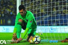 Superliga-2018 yakunlari. Darvozabonlar statistikasi