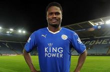 "Lester" etakchisi bilan yangi shartnoma imzoladi