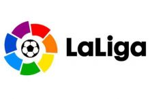 La Liga. Gol+pas tizimida kimlar etakchi?
