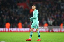 "Arsenal" O'zilni sotishga tayyor