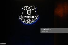 "Everton"ning yangi stadioni 52 ming muxlisga mo'ljallangan bo'ladi