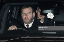 MYU futbolchilari Sulsherning birinchi mashg'ulotiga qanday kayfiyatda kelishdi? FOTOGALEREYA