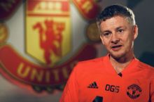 Sulsher: "MYUning har bir futbolchisiga imkon beriladi"