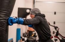 Olamsport: Makgregorning eng katta aybini aytishdi, Dopingga tushgan sportchilar 10 yilgacha qamaladi va boshqa xabarlar