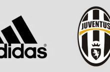 “Yuventus” adidas bilan yangi shartnoma imzoladi, klub kamida 408 mln evroga ega bo'ladi
