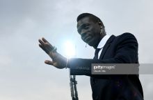 "Nicca" Balotellini sotib, o'rniga Belxandani sotib olmoqchi