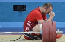 Olamsport: O'zbekistonlik Olimpiada chempioni doping sabab chetlatildi, Fayziev musobaqa g'olibi va boshqa xabarlar