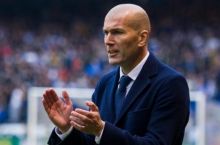 "Yunayted" Zidan bilan bog'lanmagan